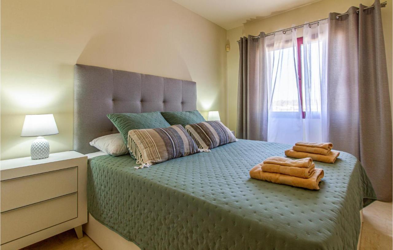 Amazing Apartment In Los Alcazares With Kitchen Los Alcázares Exterior foto